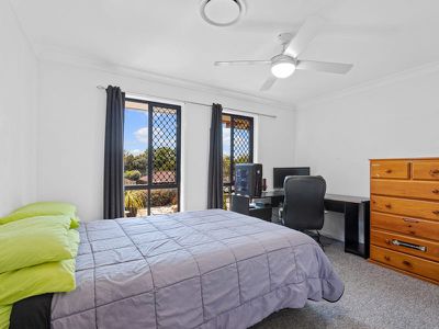3 Robertson Drive, Burnside