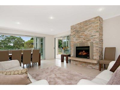15 Alice Dixon Drive, Flaxton