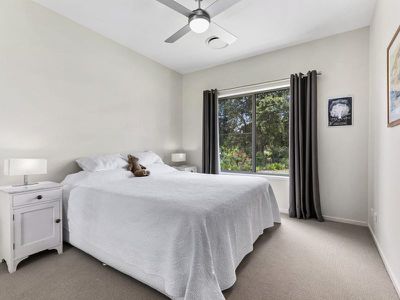 76 Edington Drive, Cooroibah