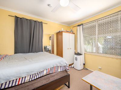 100 Carr Crescent, Mooroopna