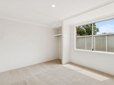 12 Carignan Avenue, Caversham