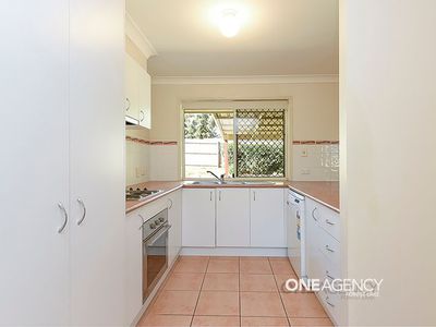 9 McKerrow Crescent, Goodna