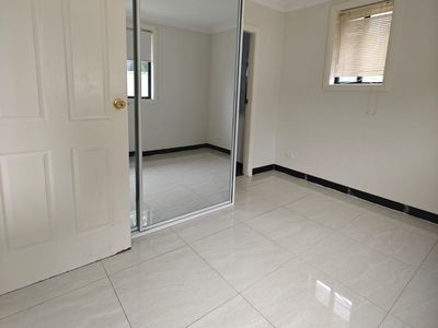 475 The Horsley Drive, Fairfield