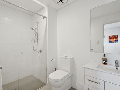 100 / 35 Hastings Street, Scarborough