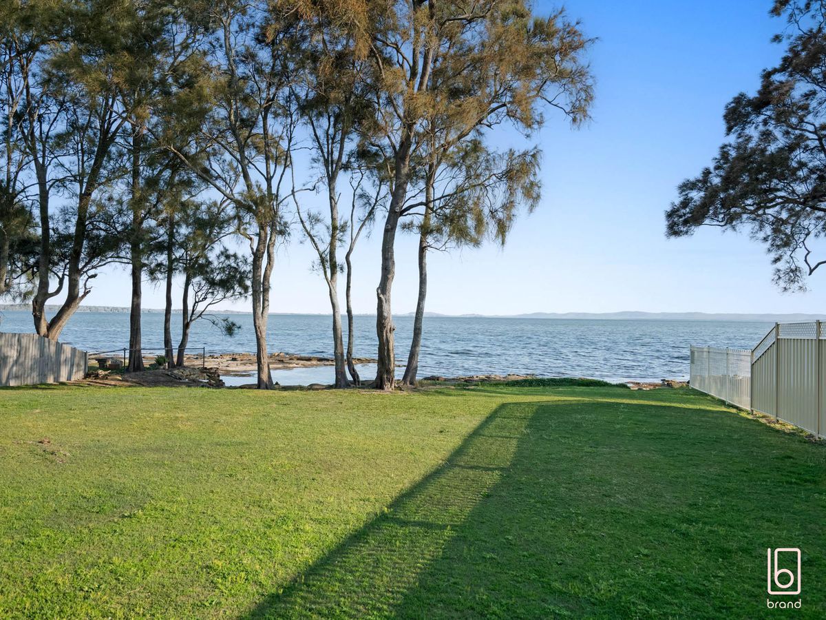 3 / 36 Wallarah Road, Gorokan