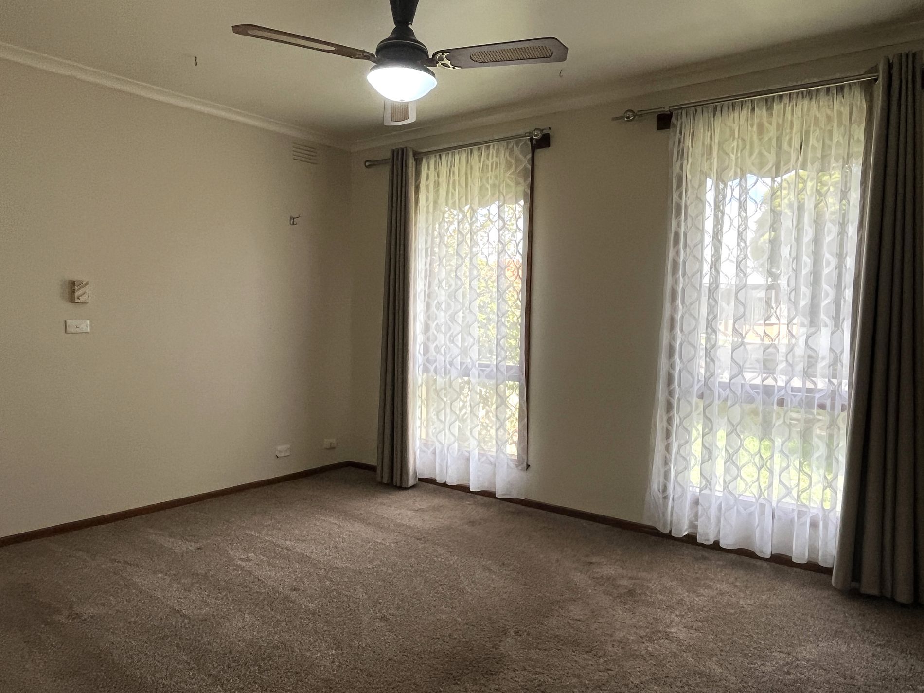 9 Wellwood Avenue, Norlane