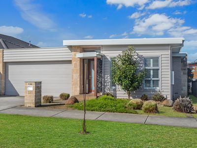 1 / 52 Cherlin Drive, Warrnambool