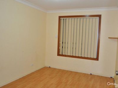 7 Edinburgh Avenue, Dubbo