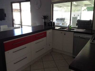 13 Berrima Street, Maroochydore