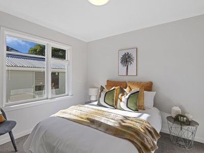 29 Reginald Street, Burwood