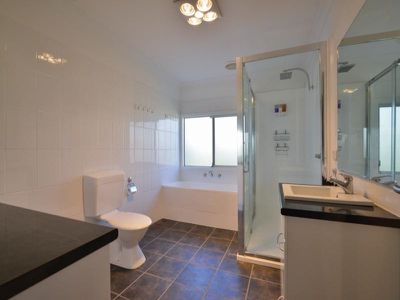 18 Dorothea Street, Kalgoorlie