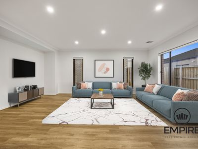 27 Taranto Street, Clyde