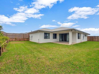 31 Bellamy Drive , Tolga