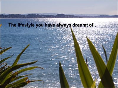 40 Enid Street, Tweed Heads