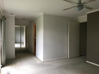 11 Tetragona Quadrant, Rowville