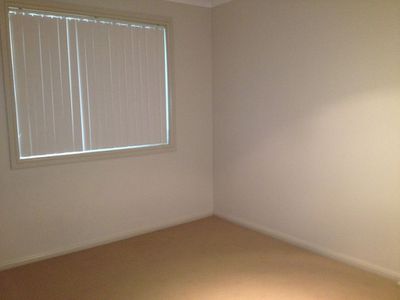 3 / 61 Leo Drive, Narrawallee