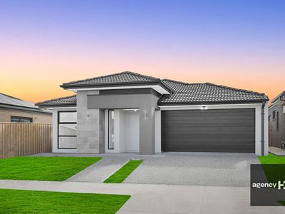 15 Milan Street, Deanside