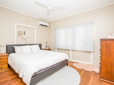8 Trembath Street, Port Hedland