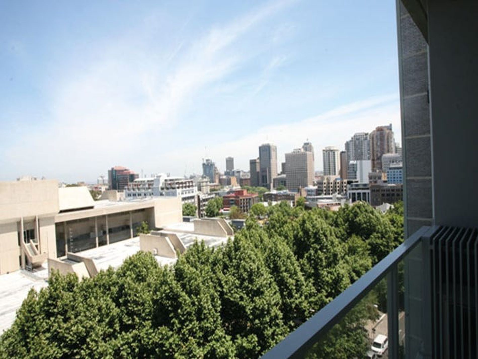 45 / 200 Goulburn Street, Surry Hills
