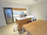 20309 / 37 Harbour Road, Hamilton