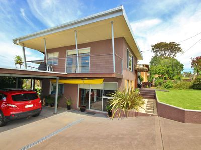 10 Seaview Ave, Merimbula