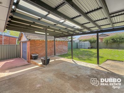 166 Gipps Street, Dubbo
