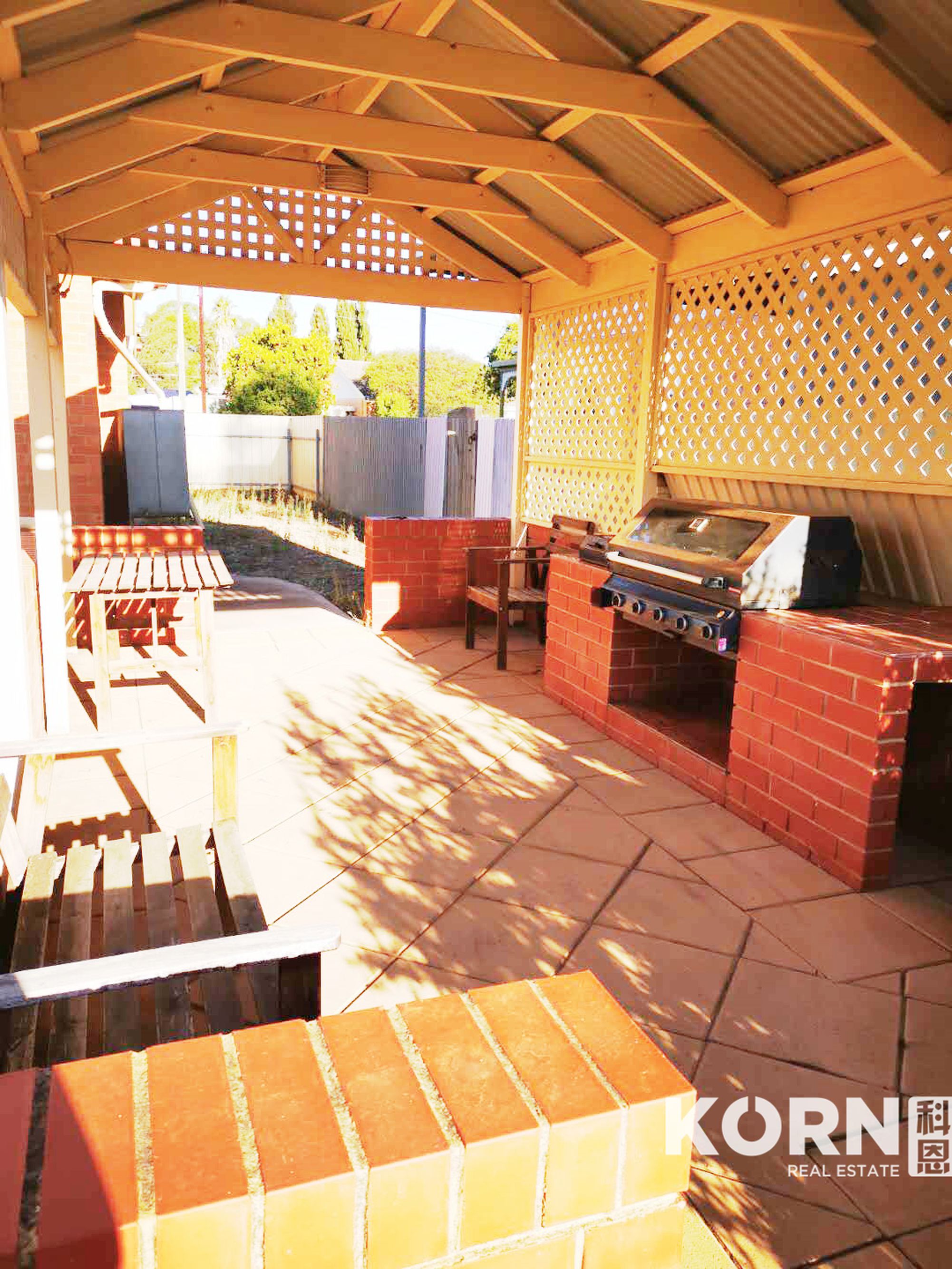 13 Brown Street, Northfield
