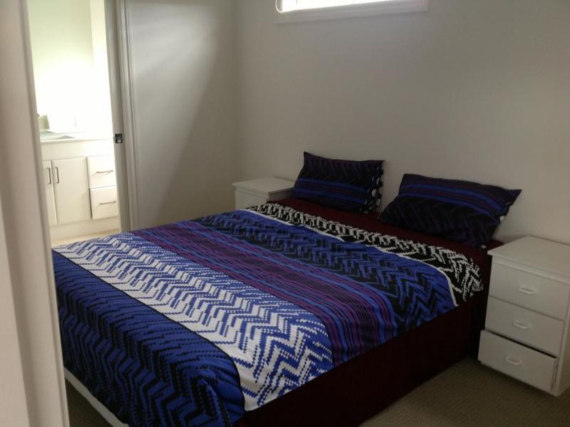 137 Aberdeen Street, Newtown