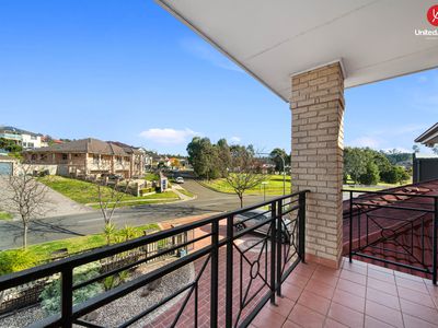 28 Feodore Drive, Cecil Hills