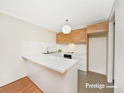 17 / 27 Eden Street, Arncliffe