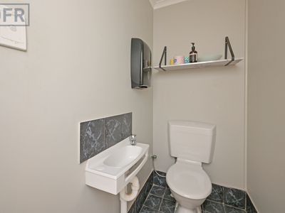 2 / 10-12 Wittenberg Drive, Canning Vale