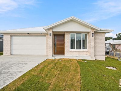 61 McKinnon Street, Wyee