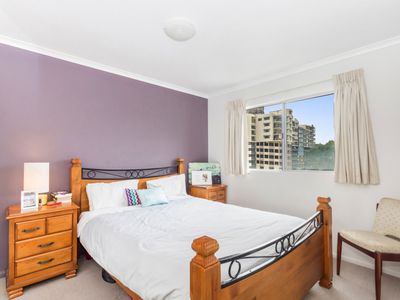 24 / 51 Stanley Street, Townsville City