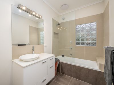 56 Weddell Street, Shepparton