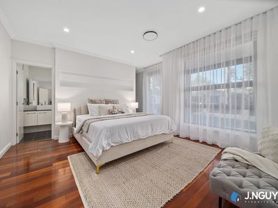 112 Thorney Road, Fairfield West