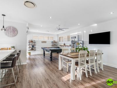 96 Settlers Road, Wadalba