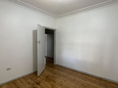 2 Edgeroy Street, Tamworth