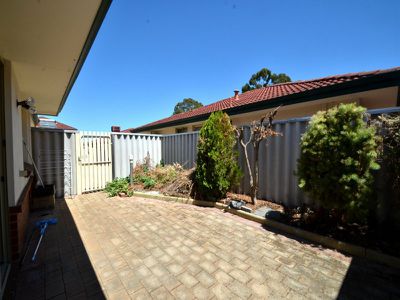 3 / 144-146 Walpole Street, Bentley