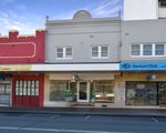 97 The Crescent, Fairfield