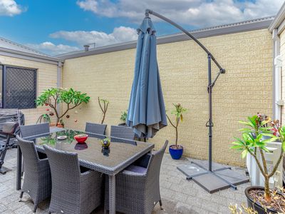 39 Havarti Loop, Byford