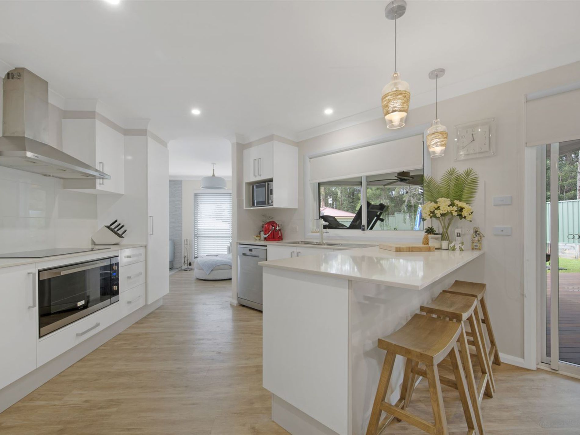 20 Molloy Street, Mollymook