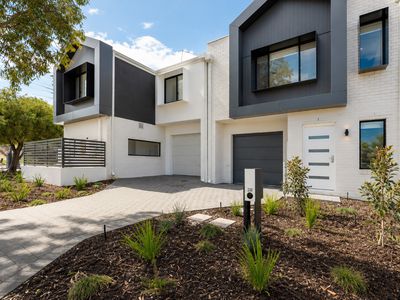 26 Venus Way, Hillarys