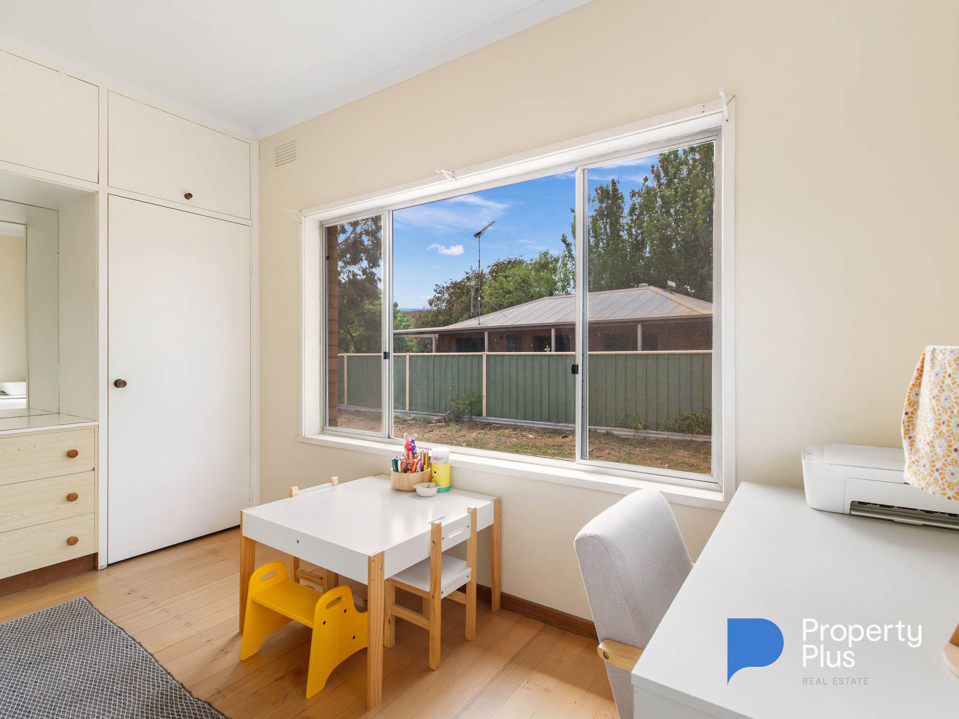 65 Wright Street, Heathcote