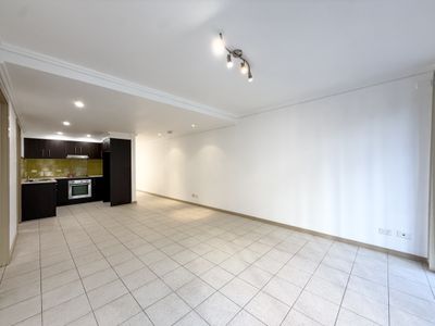 5 / 11-13 Charles Street, Liverpool