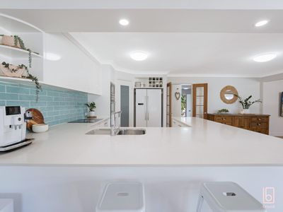 20 Diamond Head Drive, Budgewoi