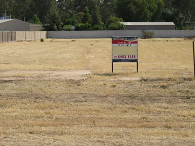 3-5 Bridge Street, Koondrook