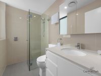 151 / 181 Clarence Road, Indooroopilly