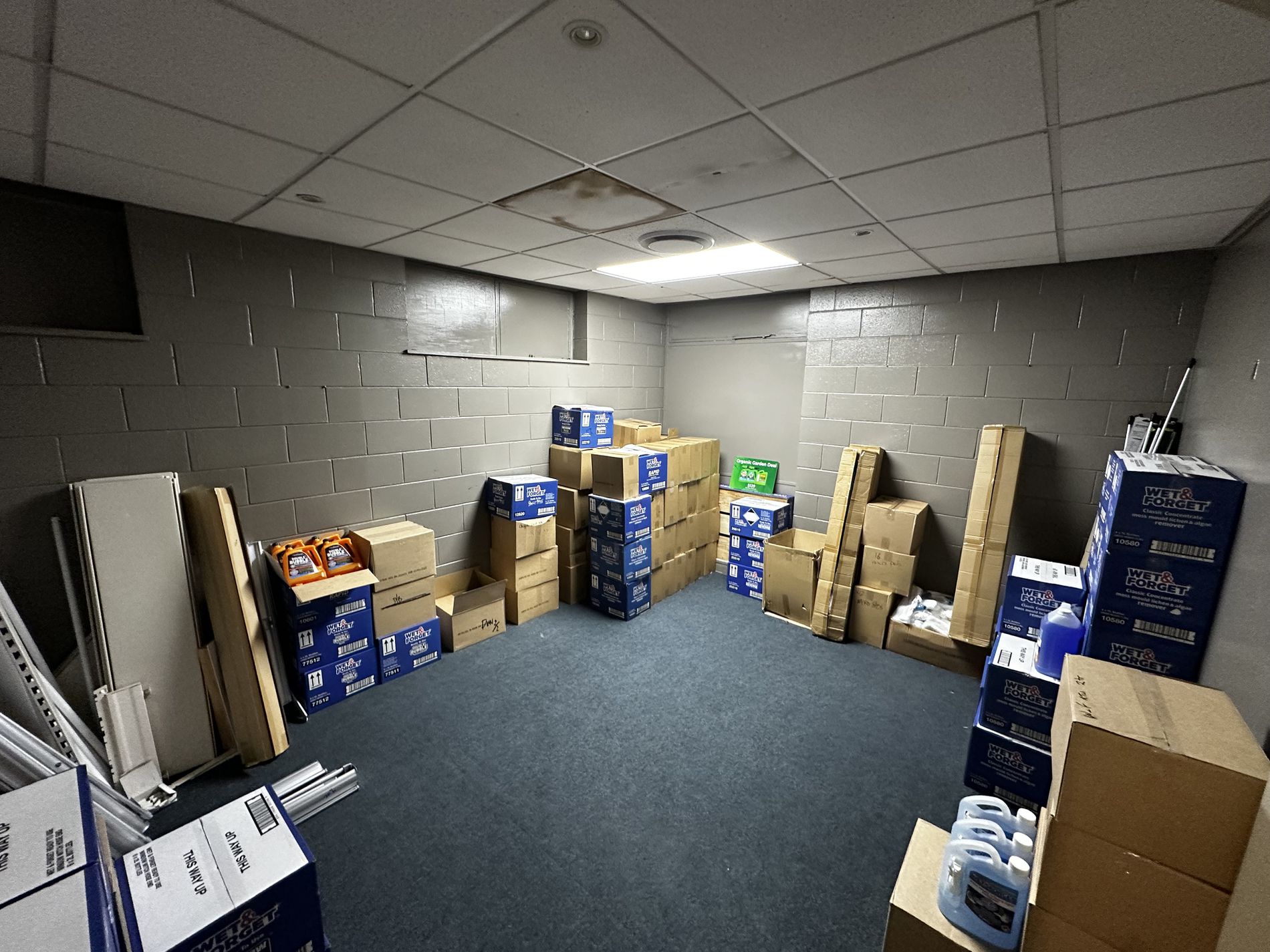 18 Orari Street, South Dunedin