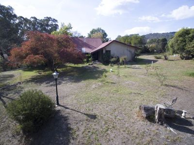 1012 Ancona Road Ancona, Mansfield