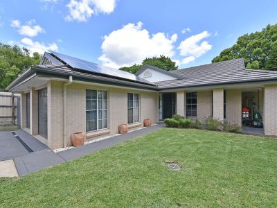 70A Avondale Road, Cooranbong